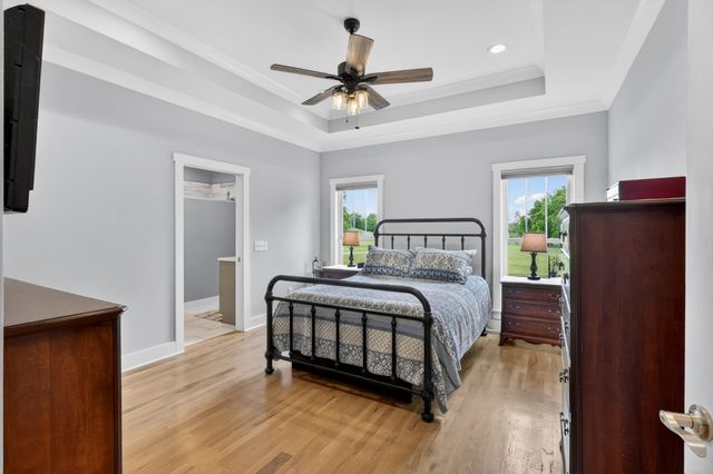 923 Dobbins Pike, Gallatin, TN 37066