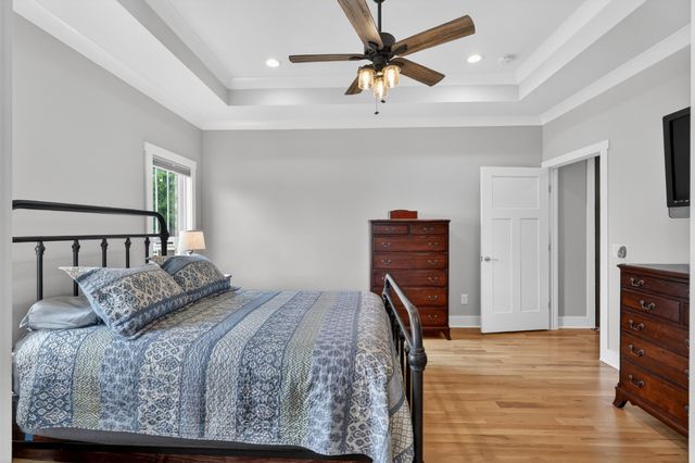 923 Dobbins Pike, Gallatin, TN 37066