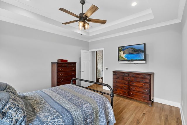 923 Dobbins Pike, Gallatin, TN 37066