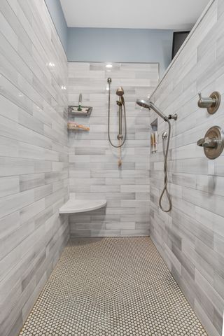 923 Dobbins Pike, Gallatin, TN 37066