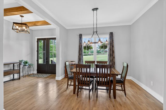 923 Dobbins Pike, Gallatin, TN 37066