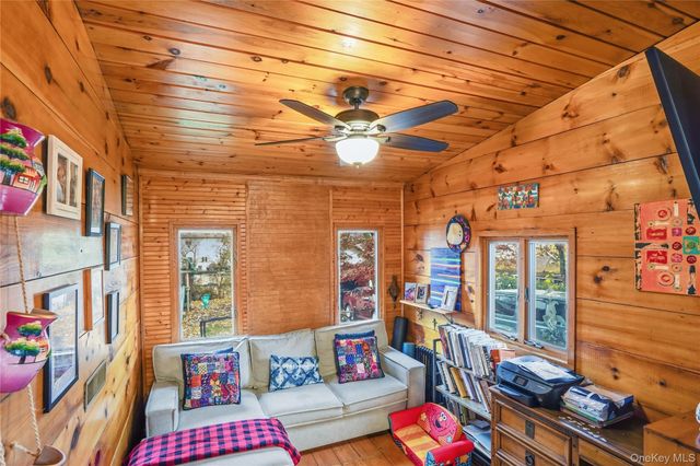 241 N Highland Avenue, Nyack, NY 10960