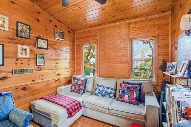 241 N Highland Avenue, Nyack, NY 10960