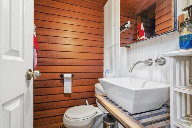 241 N Highland Avenue, Nyack, NY 10960