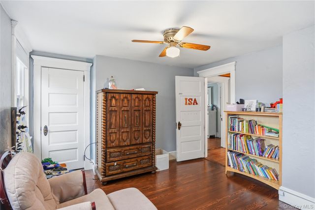 241 N Highland Avenue, Nyack, NY 10960