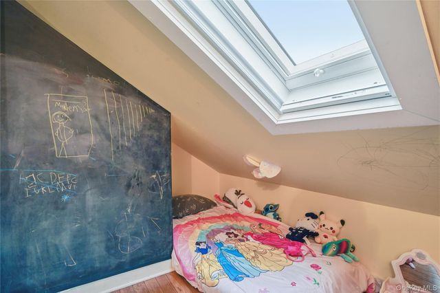 241 N Highland Avenue, Nyack, NY 10960