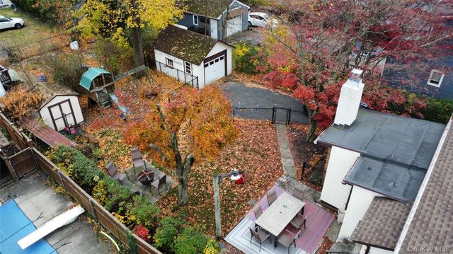 241 N Highland Avenue, Nyack, NY 10960