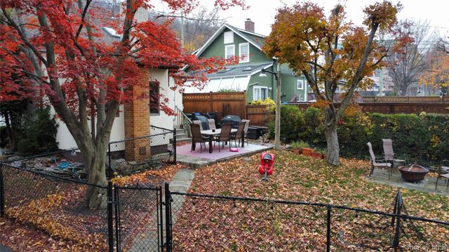 241 N Highland Avenue, Nyack, NY 10960