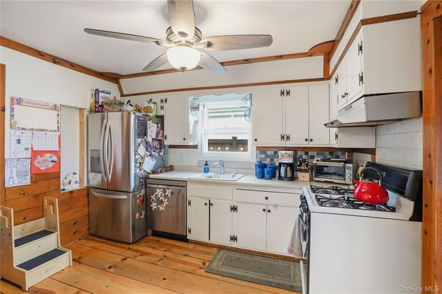 241 N Highland Avenue, Nyack, NY 10960