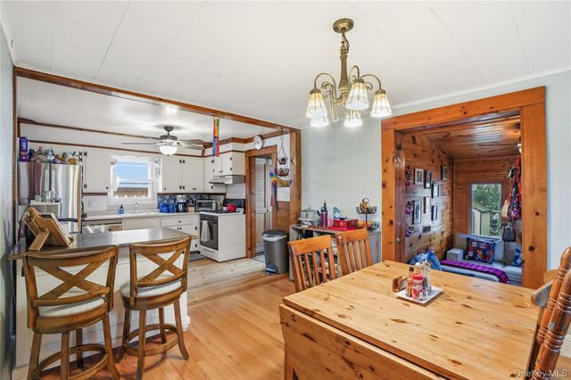 241 N Highland Avenue, Nyack, NY 10960