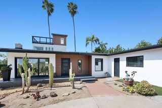 2440 Dunstan Street, Oceanside, CA 92054