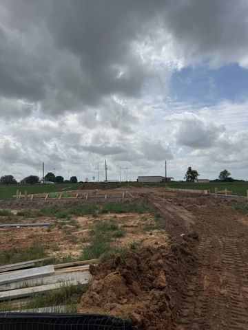31315 Cass River Lane, Waller, TX 77484