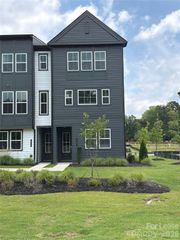 4623 Swan Meadow Lane, Charlotte, NC 28226