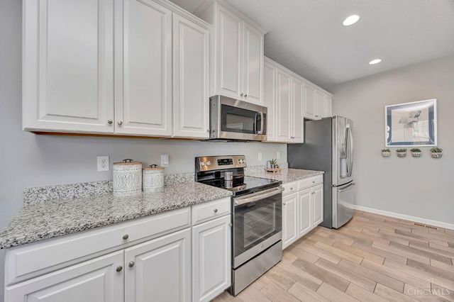 5952 Anmer Court, Liberty Twp, OH 45044