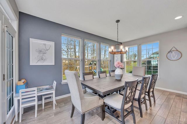 5952 Anmer Court, Liberty Twp, OH 45044