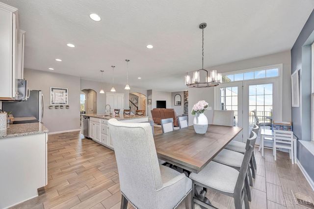 5952 Anmer Court, Liberty Twp, OH 45044