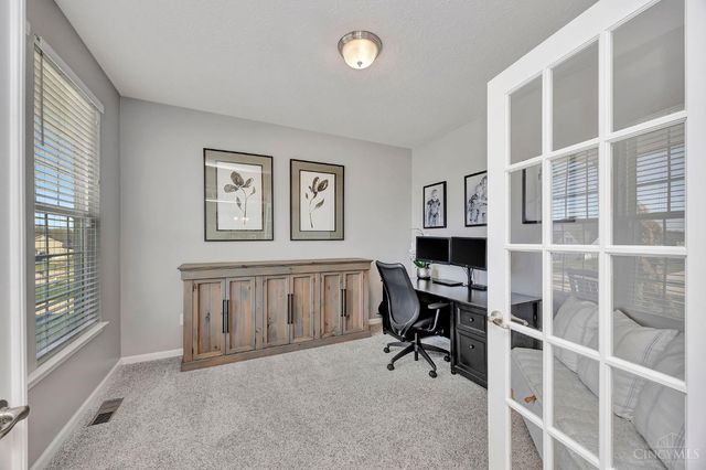 5952 Anmer Court, Liberty Twp, OH 45044