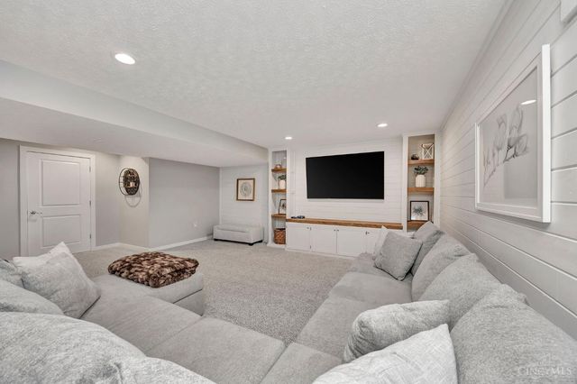 5952 Anmer Court, Liberty Twp, OH 45044