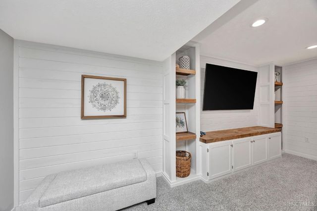 5952 Anmer Court, Liberty Twp, OH 45044