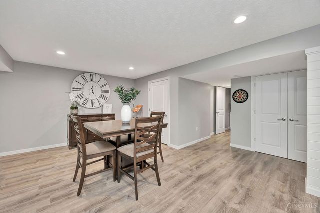 5952 Anmer Court, Liberty Twp, OH 45044