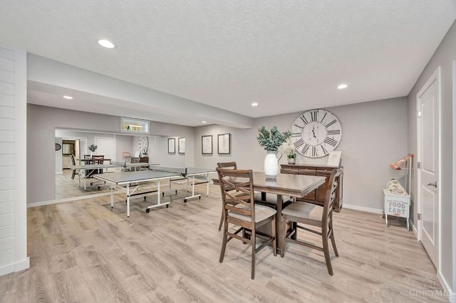 5952 Anmer Court, Liberty Twp, OH 45044