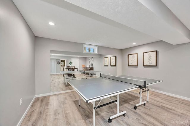 5952 Anmer Court, Liberty Twp, OH 45044