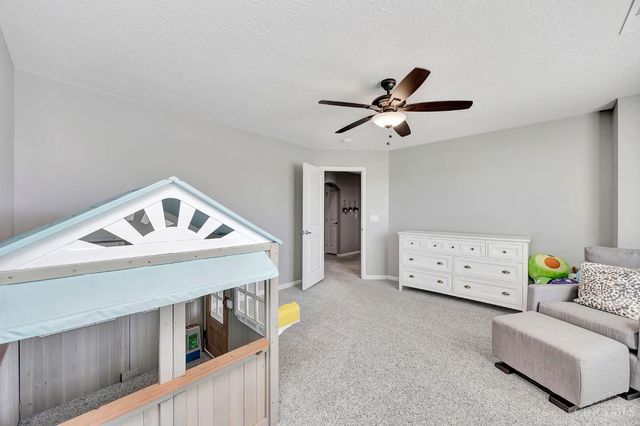 5952 Anmer Court, Liberty Twp, OH 45044