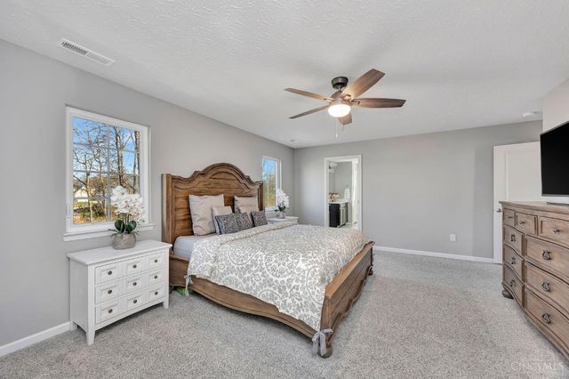 5952 Anmer Court, Liberty Twp, OH 45044