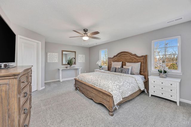 5952 Anmer Court, Liberty Twp, OH 45044