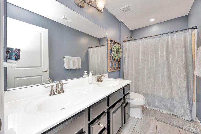 5952 Anmer Court, Liberty Twp, OH 45044