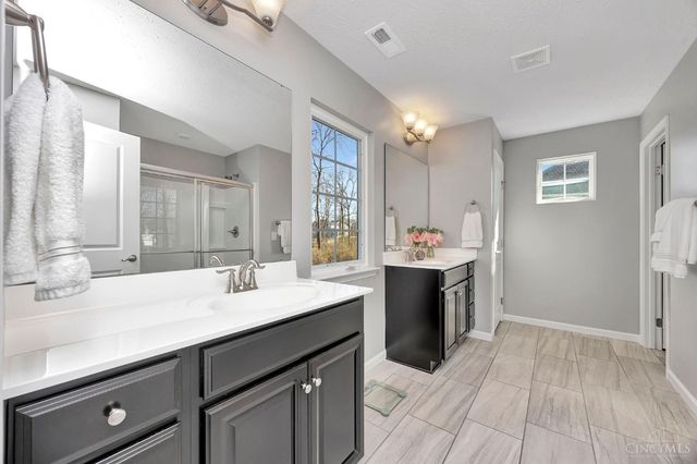 5952 Anmer Court, Liberty Twp, OH 45044