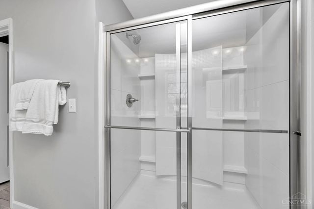 5952 Anmer Court, Liberty Twp, OH 45044