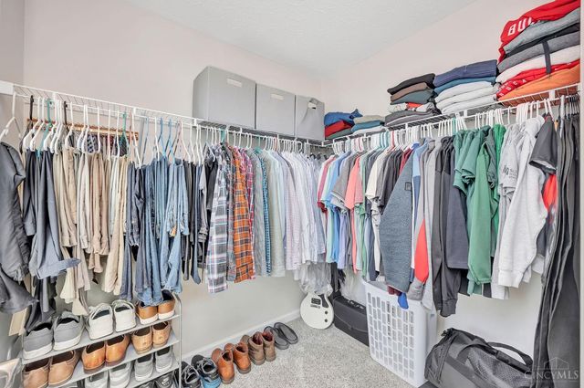 5952 Anmer Court, Liberty Twp, OH 45044