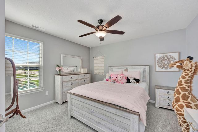 5952 Anmer Court, Liberty Twp, OH 45044