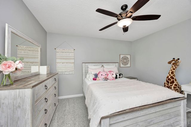 5952 Anmer Court, Liberty Twp, OH 45044