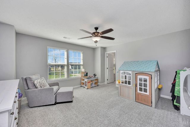 5952 Anmer Court, Liberty Twp, OH 45044