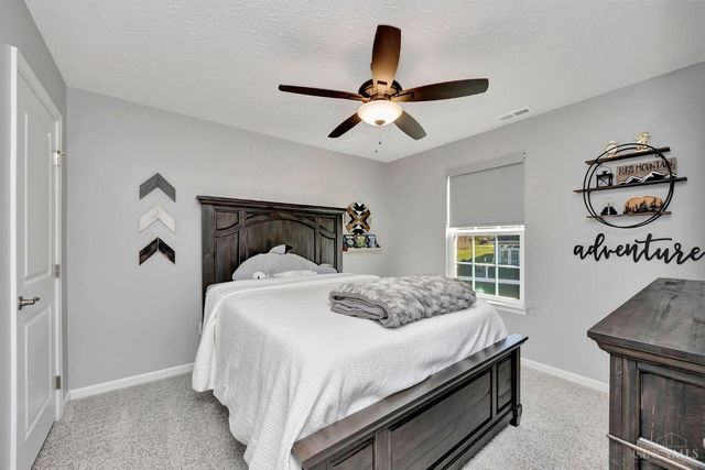 5952 Anmer Court, Liberty Twp, OH 45044