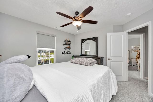 5952 Anmer Court, Liberty Twp, OH 45044