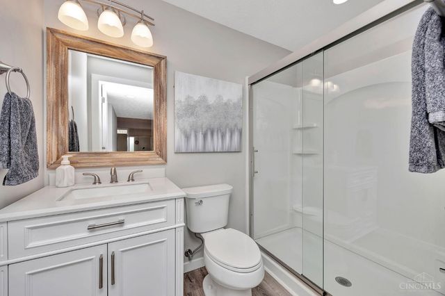 5952 Anmer Court, Liberty Twp, OH 45044