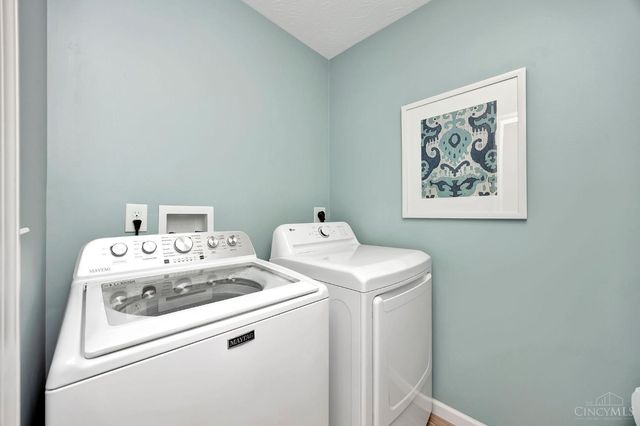 5952 Anmer Court, Liberty Twp, OH 45044