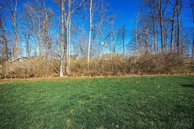 5952 Anmer Court, Liberty Twp, OH 45044