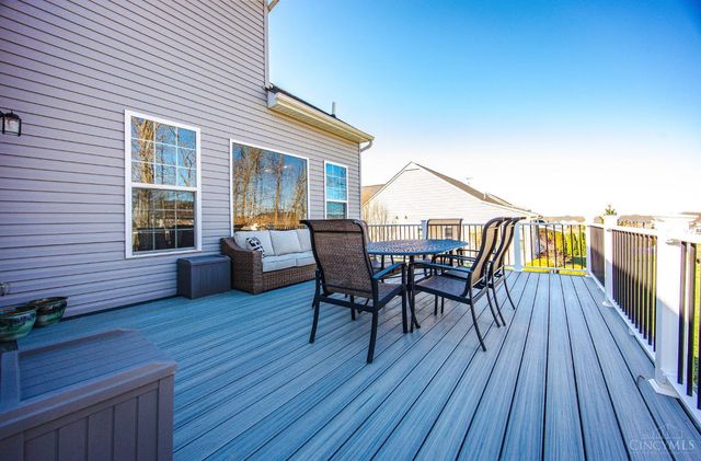 5952 Anmer Court, Liberty Twp, OH 45044