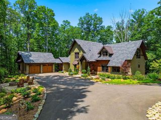 427 Greystone Trace, Ellijay, GA 30536