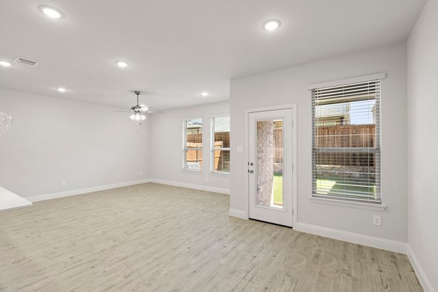 2638 Copper Breaks Street, Dallas, TX 75228