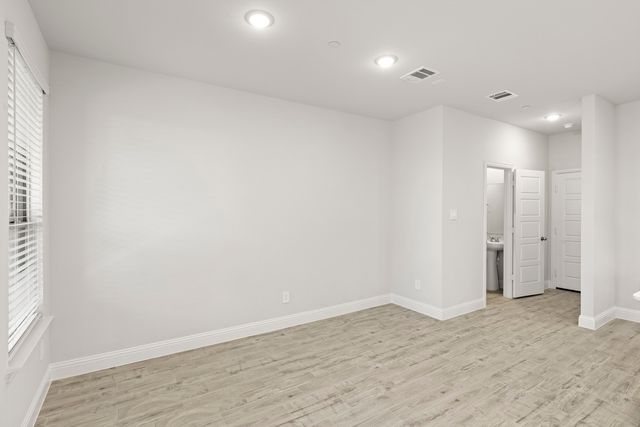 2638 Copper Breaks Street, Dallas, TX 75228