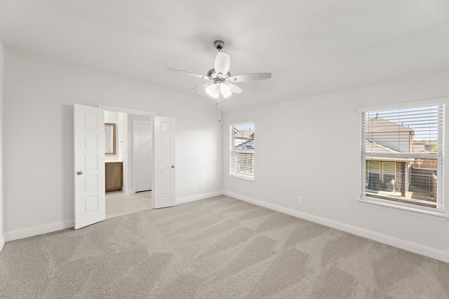 2638 Copper Breaks Street, Dallas, TX 75228