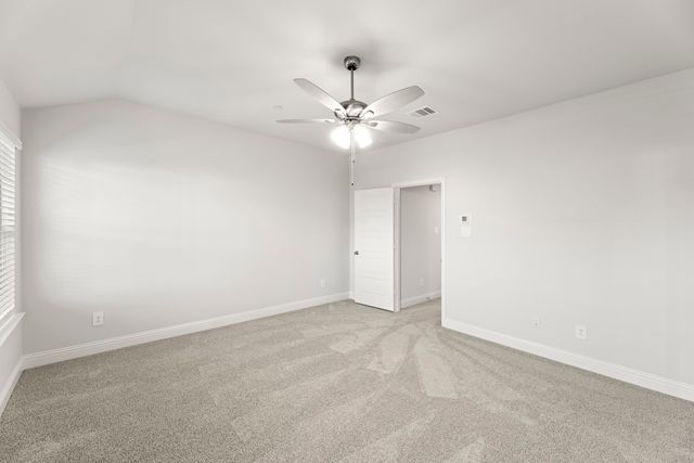 2638 Copper Breaks Street, Dallas, TX 75228