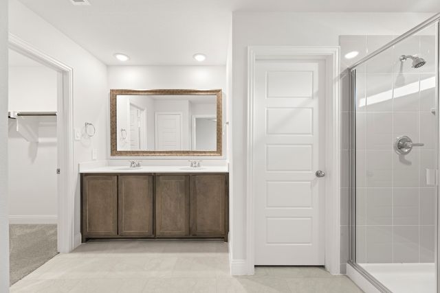 2638 Copper Breaks Street, Dallas, TX 75228