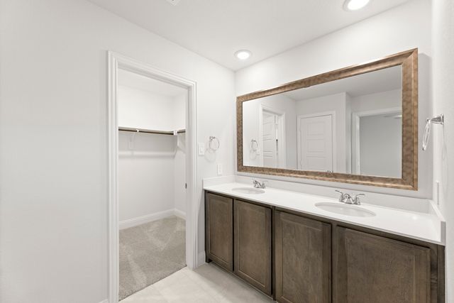 2638 Copper Breaks Street, Dallas, TX 75228