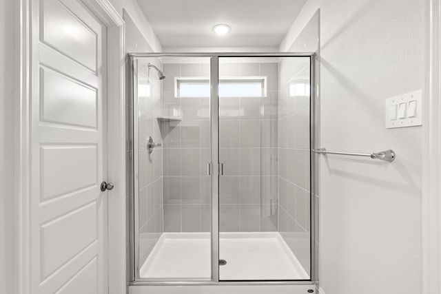 2638 Copper Breaks Street, Dallas, TX 75228